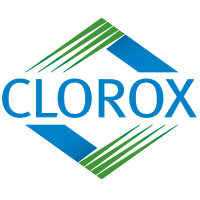 CLX logo