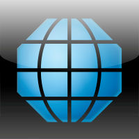 CME logo