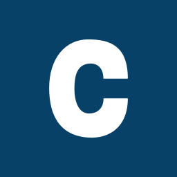 CNC logo
