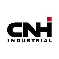 CNH logo