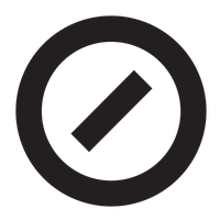 COMP logo
