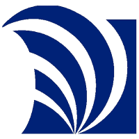 COR logo