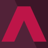 CPAY logo