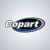 CPRT logo