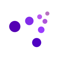 CRBG logo