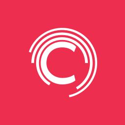 CRS logo