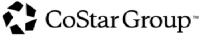 CSGP logo