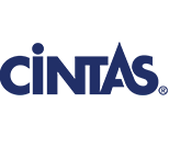 CTAS logo