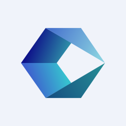 CTSH logo
