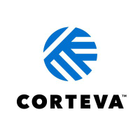 CTVA logo