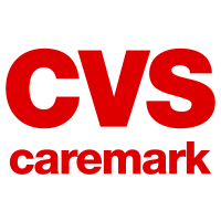 CVS logo