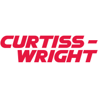 CW logo