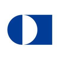 CWEN logo