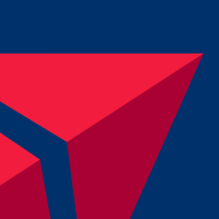 DAL logo