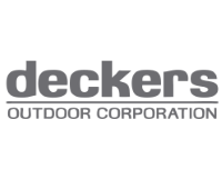 DECK logo