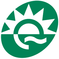 DGX logo