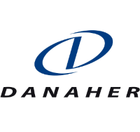 DHR logo