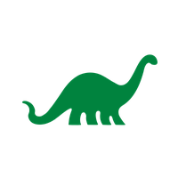 DINO logo