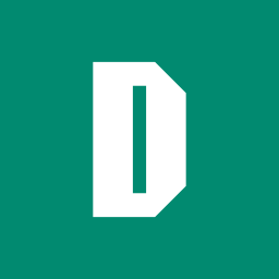 DKS logo