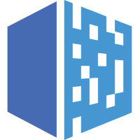 DLR logo