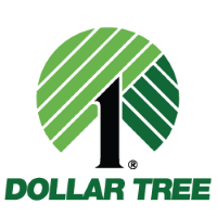DLTR logo