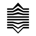 DOC logo