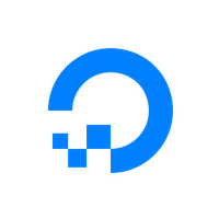 DOCN logo