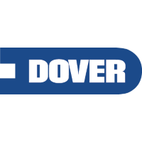 DOV logo