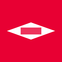DOW logo