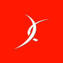 DRI logo