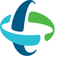 DUK logo