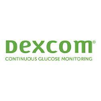 DXCM logo