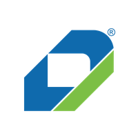 DY logo
