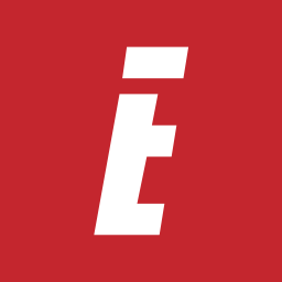 ECHO logo