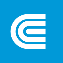 ED logo
