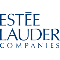 EL logo