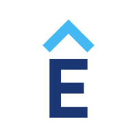ELV logo