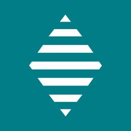 EME logo