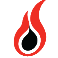 EOG logo