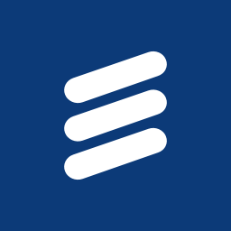 ERIC logo