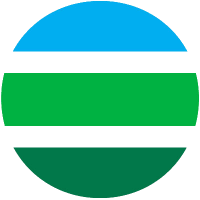 ES logo