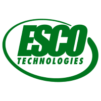ESE logo