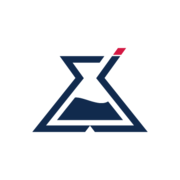 ESI logo