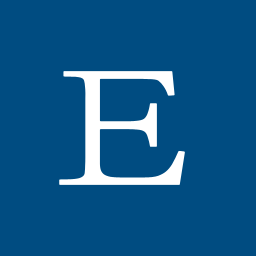 EVR logo