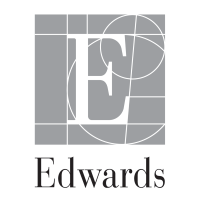 EW logo