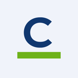EXE logo