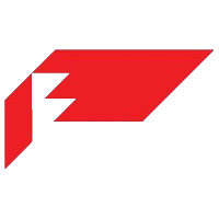 EXPD logo