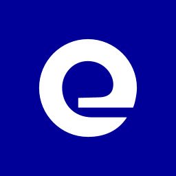 EXPE logo