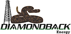 FANG logo