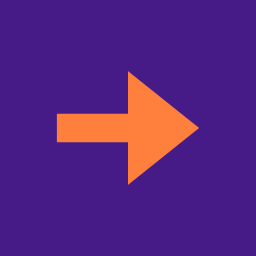 FDXF logo